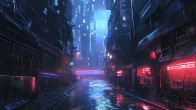 2025.9.6王都创世物语兑换码，限时福利不容错过